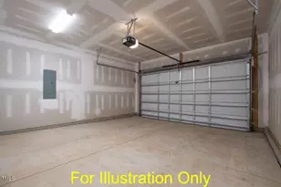 212 Rawhide Dr, Louisburg, NC 27549 - Photo 49