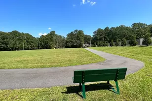 212 Rawhide Dr, Louisburg, NC 27549 - Photo 45