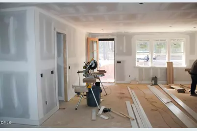 212 Rawhide Drive #1828, Louisburg, NC 27549 - Photo 9