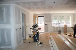 212 Rawhide Dr, Louisburg, NC 27549 - Photo 9