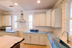 212 Rawhide Dr, Louisburg, NC 27549 - Photo 9