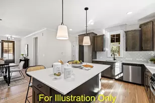 212 Rawhide Dr, Louisburg, NC 27549 - Photo 17