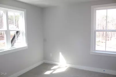 212 Rawhide Drive #1828, Louisburg, NC 27549 - Photo 17