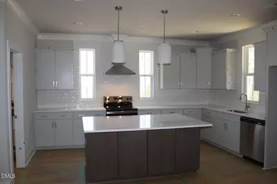 212 Rawhide Drive #1828, Louisburg, NC 27549 - Photo 7