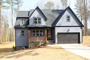 212 Rawhide Dr, Louisburg, NC 27549 - Photo 1