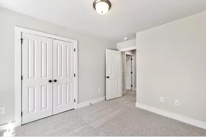 212 Rawhide Drive #1828, Louisburg, NC 27549 - Photo 23