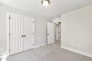 212 Rawhide Dr, Louisburg, NC 27549 - Photo 23