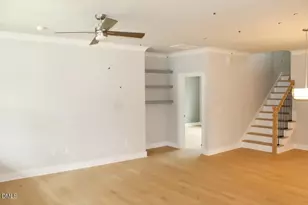 212 Rawhide Dr, Louisburg, NC 27549 - Photo 7