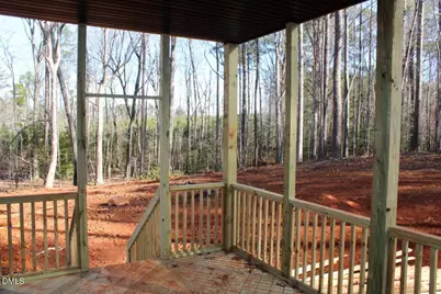 212 Rawhide Drive #1828, Louisburg, NC 27549 - Photo 15