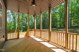 212 Rawhide Dr, Louisburg, NC 27549 - Photo 35