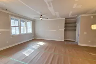 212 Rawhide Dr, Louisburg, NC 27549 - Photo 13