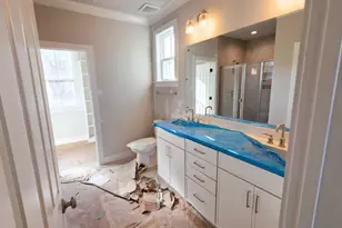 212 Rawhide Dr, Louisburg, NC 27549 - Photo 17