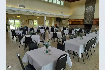 212 Rawhide Drive #1828, Louisburg, NC 27549 - Photo 63