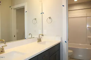 212 Rawhide Dr, Louisburg, NC 27549 - Photo 19