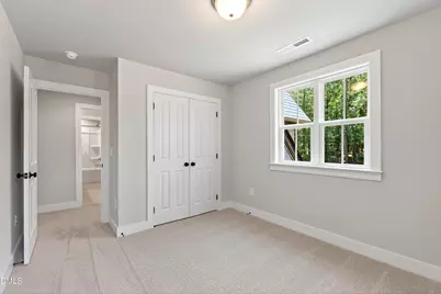 212 Rawhide Drive #1828, Louisburg, NC 27549 - Photo 27
