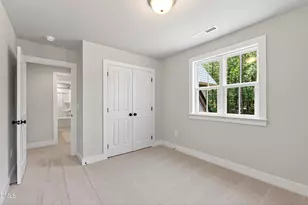 212 Rawhide Dr, Louisburg, NC 27549 - Photo 27