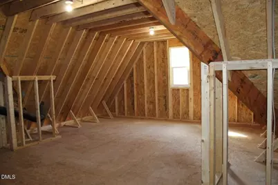 212 Rawhide Drive #1828, Louisburg, NC 27549 - Photo 23