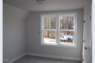 212 Rawhide Drive #1828, Louisburg, NC 27549 - Photo 19