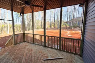 212 Rawhide Dr, Louisburg, NC 27549 - Photo 33