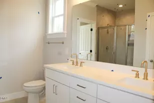 212 Rawhide Dr, Louisburg, NC 27549 - Photo 13