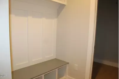 212 Rawhide Drive #1828, Louisburg, NC 27549 - Photo 21