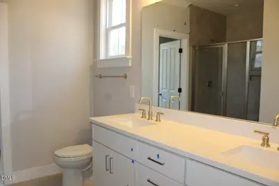 212 Rawhide Drive #1828, Louisburg, NC 27549 - Photo 13