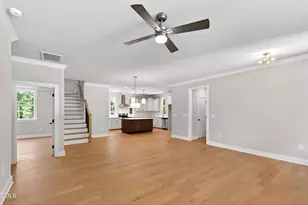 212 Rawhide Dr, Louisburg, NC 27549 - Photo 13