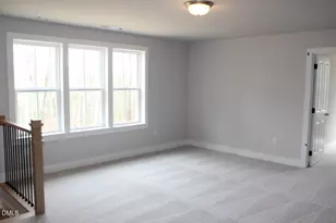 212 Rawhide Dr, Louisburg, NC 27549 - Photo 15