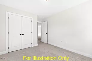 212 Rawhide Dr, Louisburg, NC 27549 - Photo 37