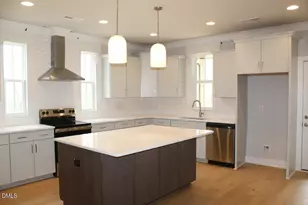 212 Rawhide Dr, Louisburg, NC 27549 - Photo 9