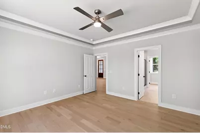 212 Rawhide Drive #1828, Louisburg, NC 27549 - Photo 15