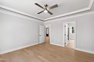 212 Rawhide Dr, Louisburg, NC 27549 - Photo 15