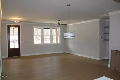 212 Rawhide Drive #1828, Louisburg, NC 27549 - Photo 11