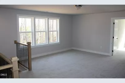 212 Rawhide Drive #1828, Louisburg, NC 27549 - Photo 15