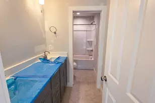 212 Rawhide Dr, Louisburg, NC 27549 - Photo 25