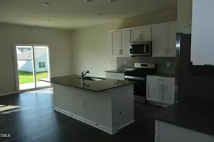 136 Pisgah St, Sanford, NC 27330 - Photo 7