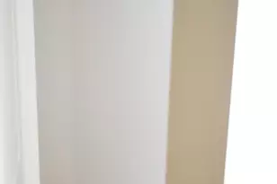 136 Pisgah St, Sanford, NC 27330 - Photo 29