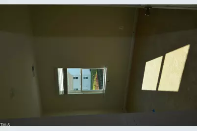 136 Pisgah Street, Sanford, NC 27330 - Photo 11