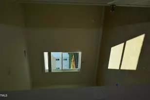 136 Pisgah St, Sanford, NC 27330 - Photo 11