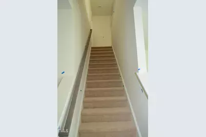 136 Pisgah Street, Sanford, NC 27330 - Photo 15