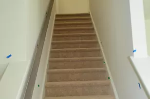 136 Pisgah St, Sanford, NC 27330 - Photo 15