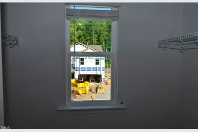 136 Pisgah Street, Sanford, NC 27330 - Photo 21