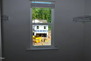 136 Pisgah St, Sanford, NC 27330 - Photo 21