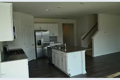 136 Pisgah Street, Sanford, NC 27330 - Photo 9