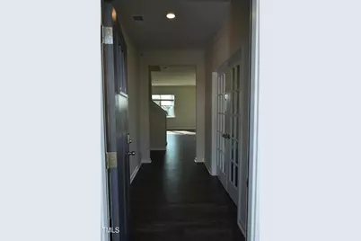 136 Pisgah Street, Sanford, NC 27330 - Photo 5