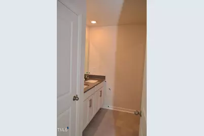 136 Pisgah Street, Sanford, NC 27330 - Photo 27