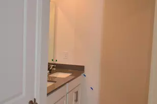 136 Pisgah St, Sanford, NC 27330 - Photo 27