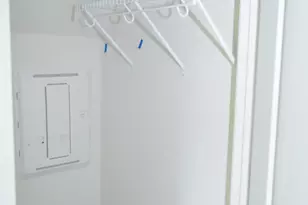 136 Pisgah St, Sanford, NC 27330 - Photo 13