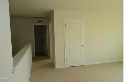 136 Pisgah Street, Sanford, NC 27330 - Photo 25