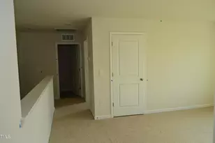 136 Pisgah St, Sanford, NC 27330 - Photo 25